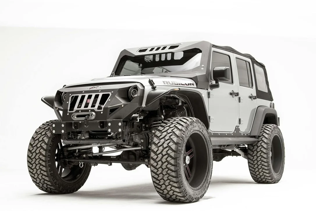toysfortrucks-3202606191843561059586