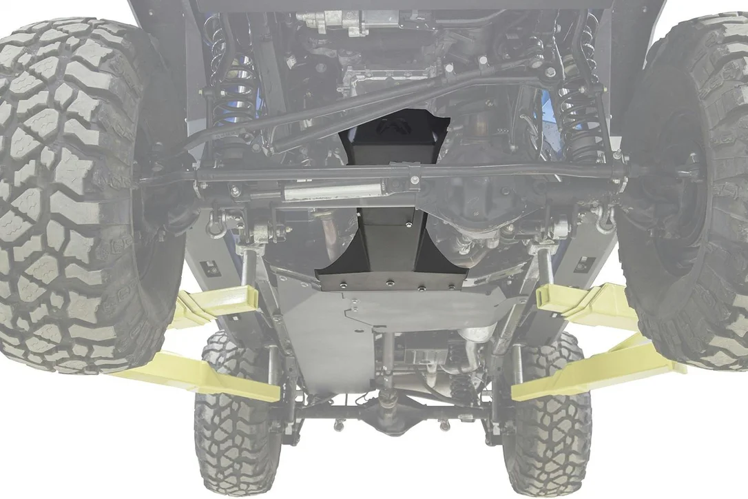 toysfortrucks-3202606191844201059659