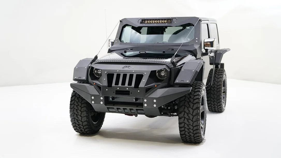 toysfortrucks-3202606191844251059673