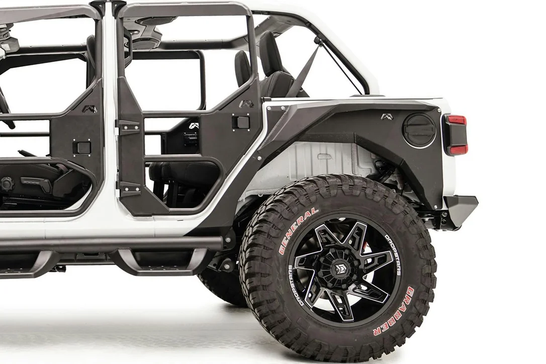 toysfortrucks-3202606191844341059700