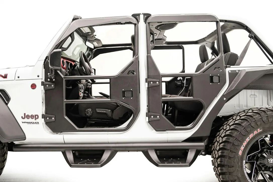toysfortrucks-3202606191844421059728