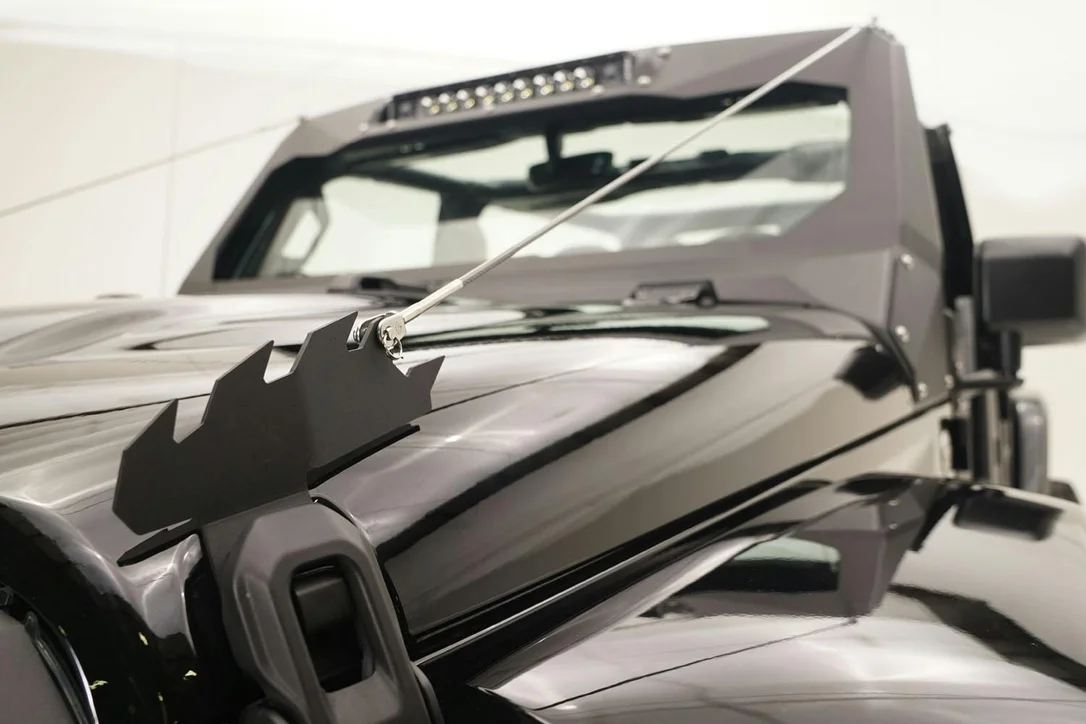 toysfortrucks-3202606191845021059786