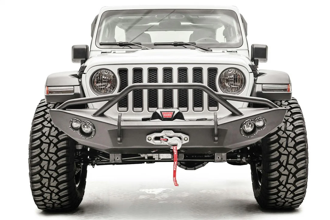 toysfortrucks-3202606191845071059800