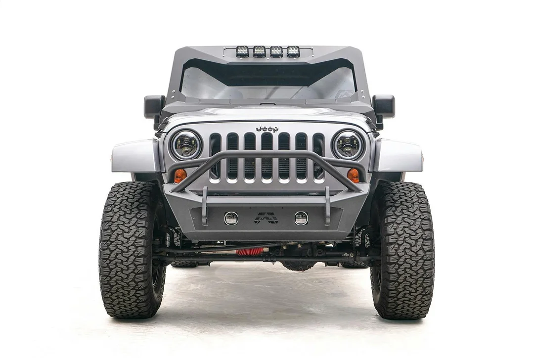 toysfortrucks-3202606191845181059830