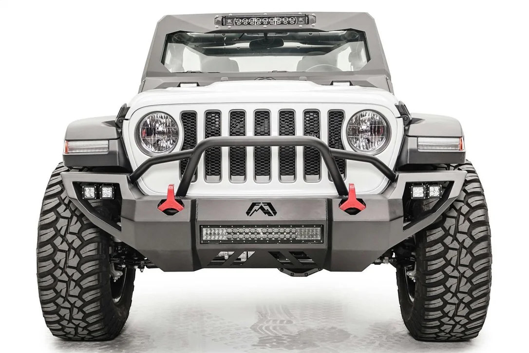 toysfortrucks-3202606191845231059842