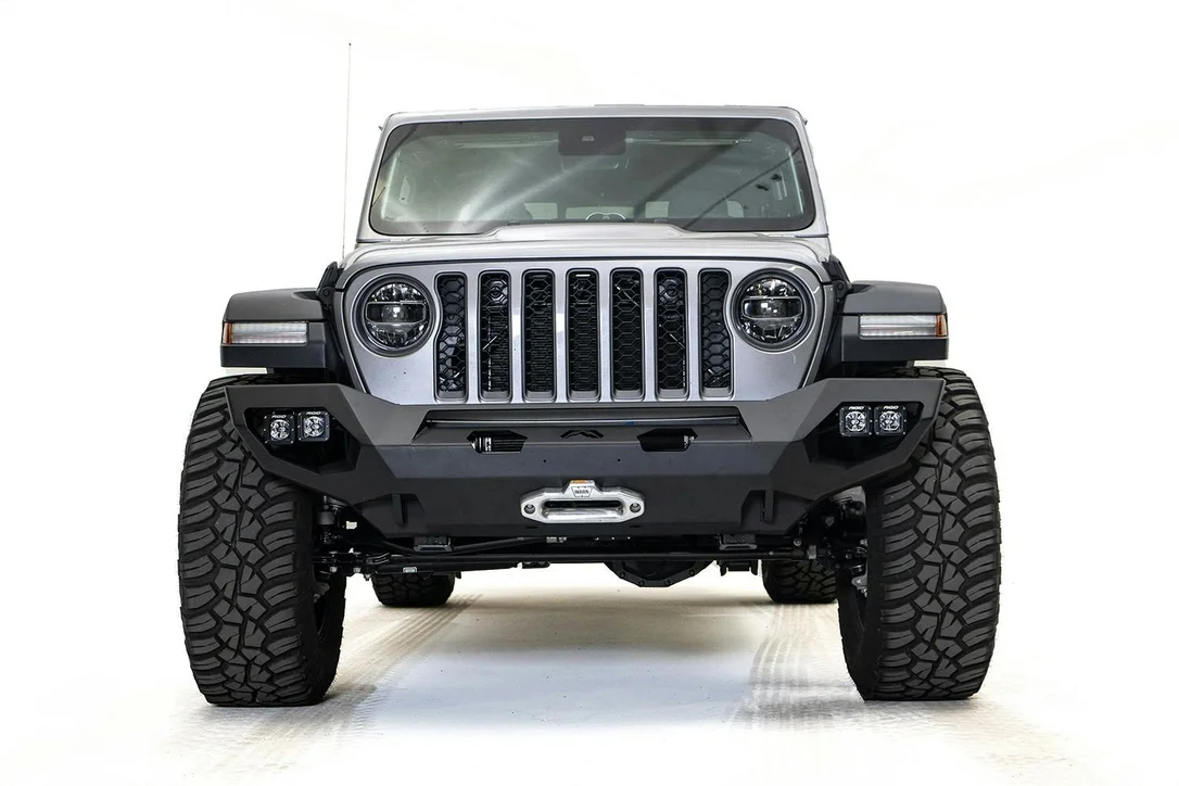 toysfortrucks-3202606191845391059894
