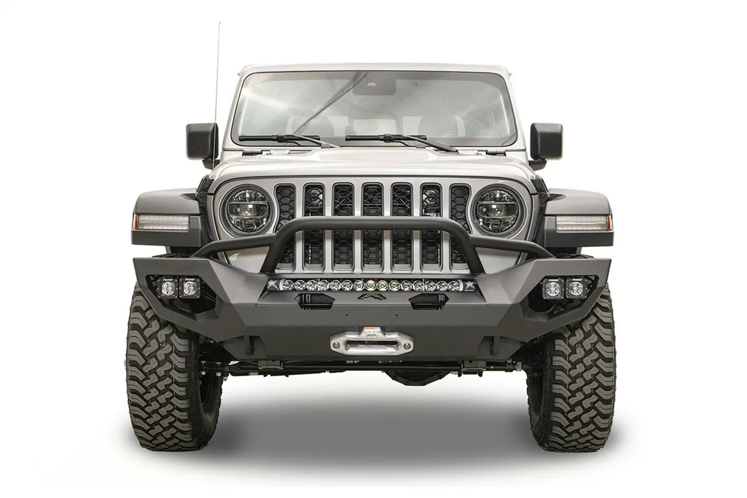 toysfortrucks-3202606191845441059909