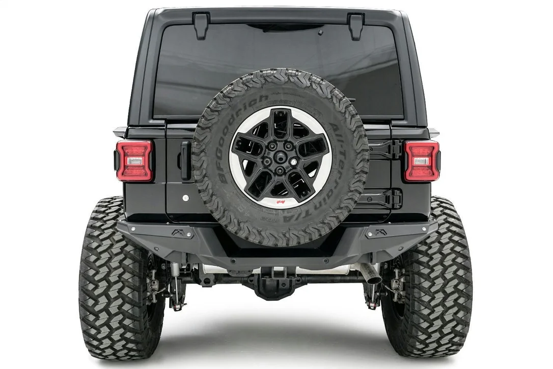 toysfortrucks-3202606191845491059922