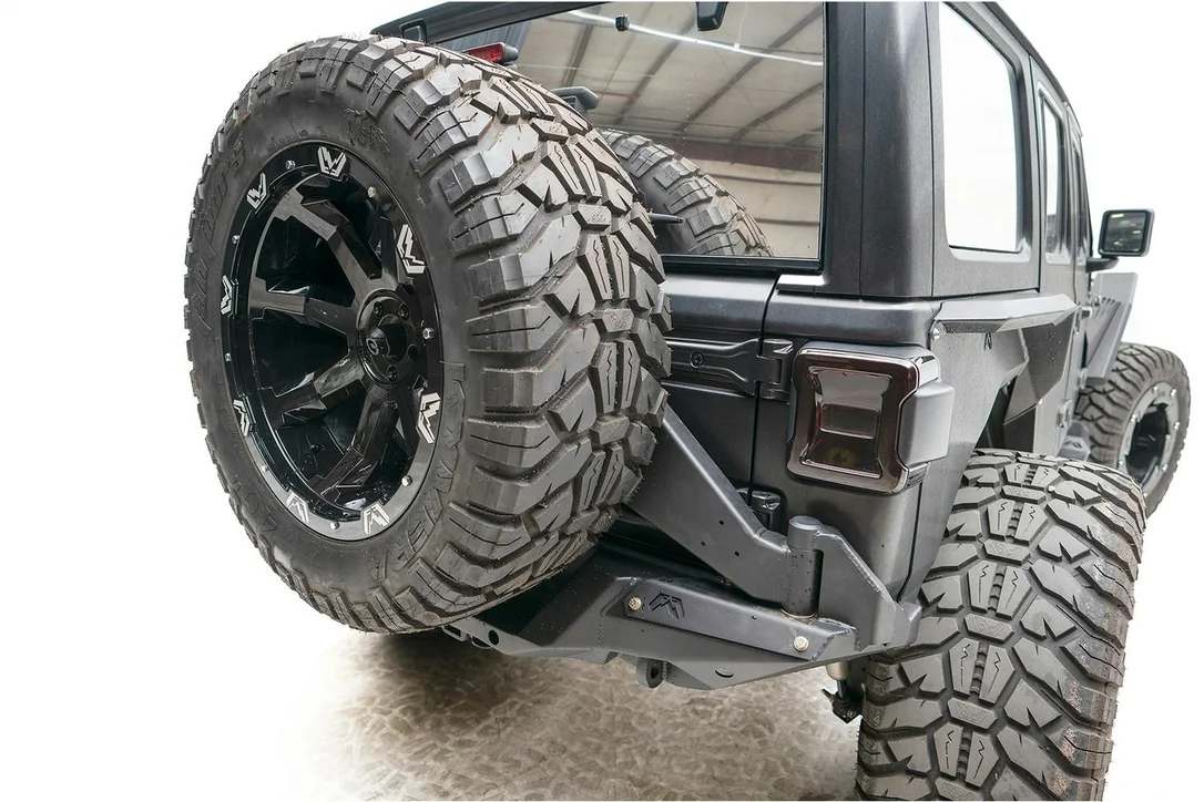 toysfortrucks-3202606191845541059936