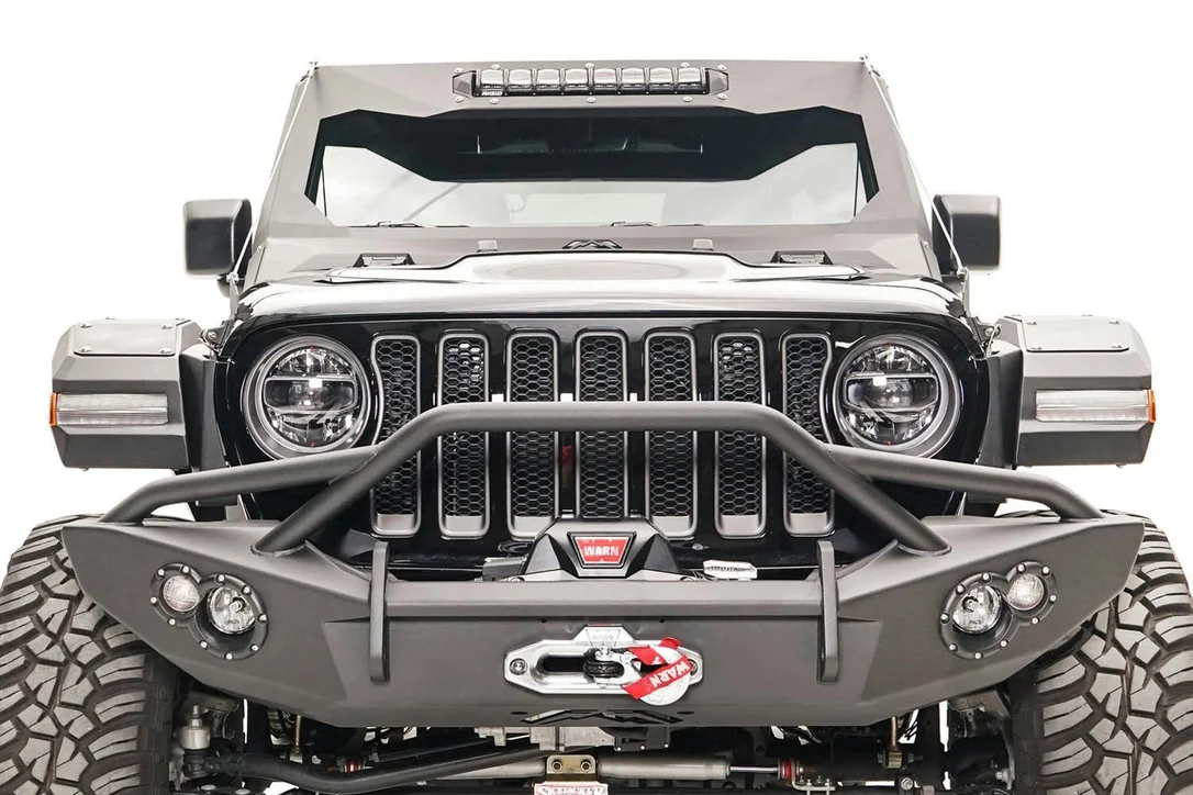 toysfortrucks-3202606191846131059993