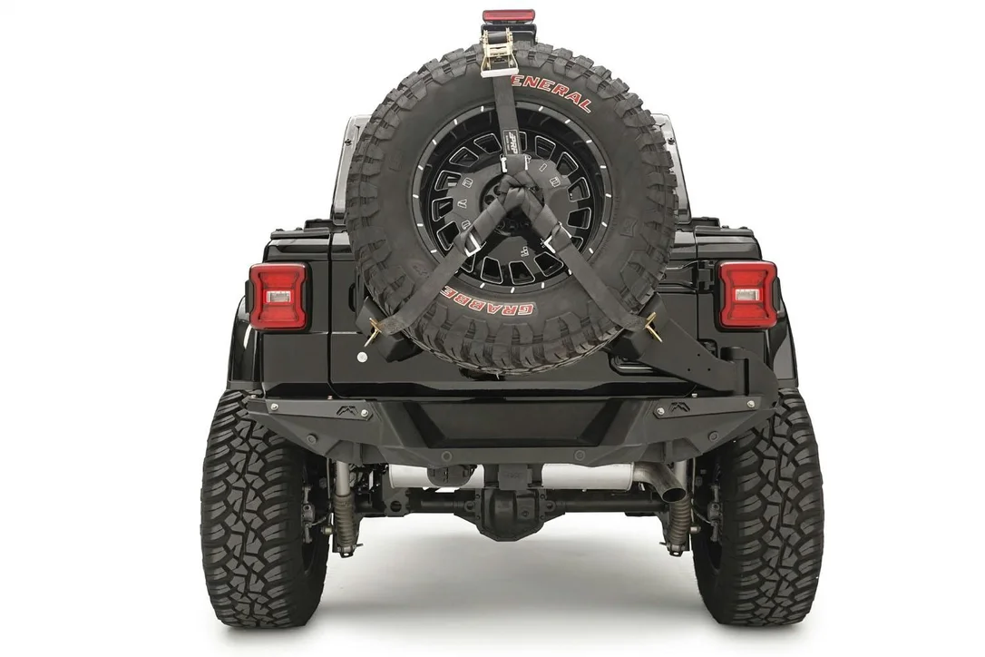 toysfortrucks-3202606191846181060009