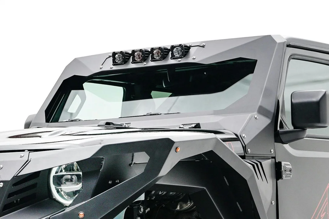 toysfortrucks-3202606191846231060025