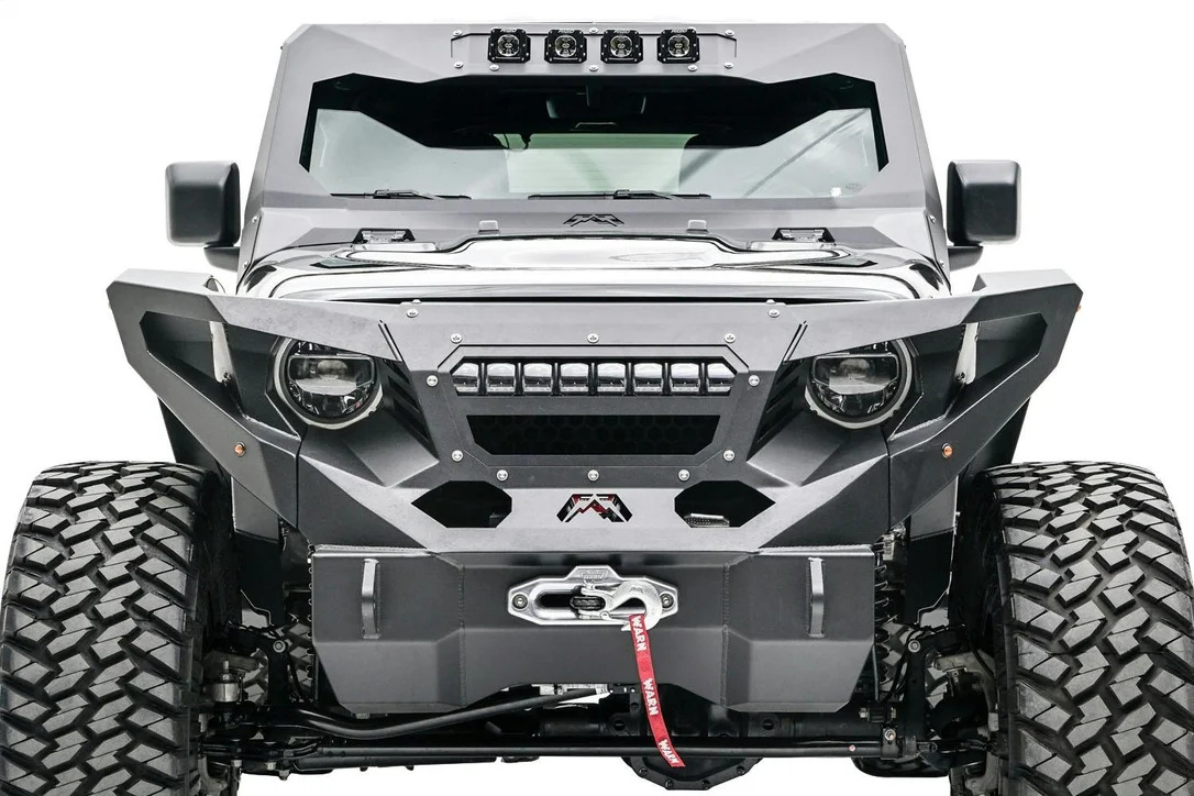 toysfortrucks-3202606191846321060051