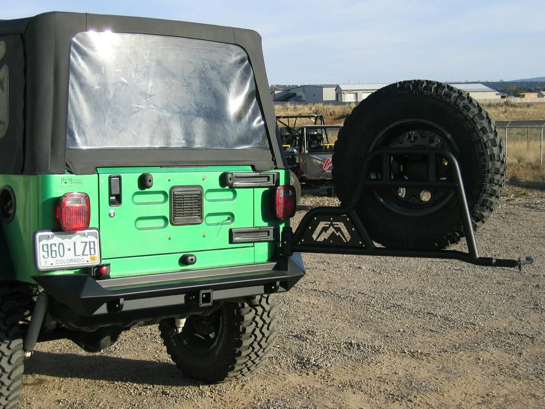 toysfortrucks-3202606191846371060067