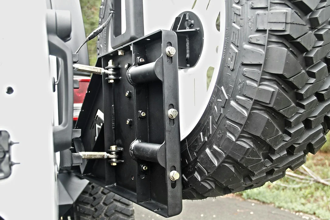 toysfortrucks-3202606191846421060083