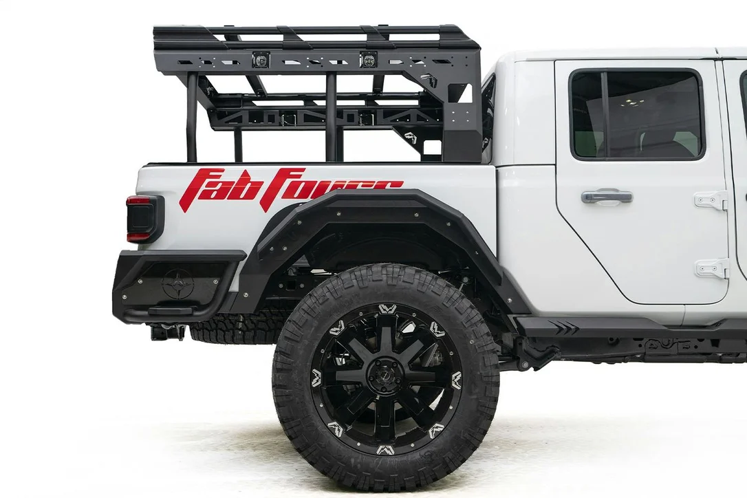 toysfortrucks-3202606191846511060108