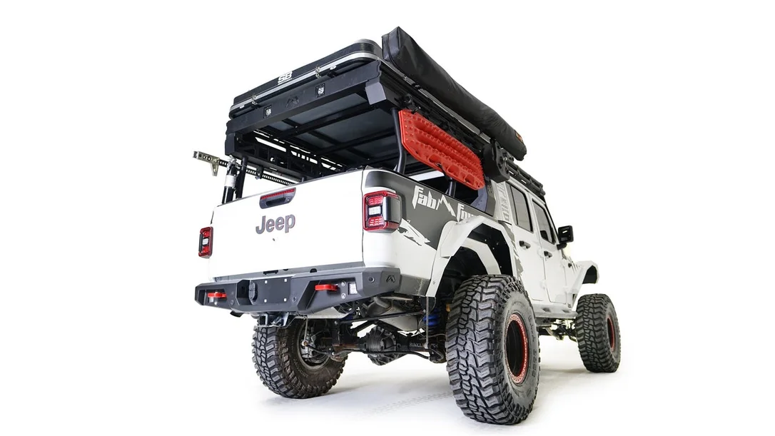toysfortrucks-3202606191847111060162
