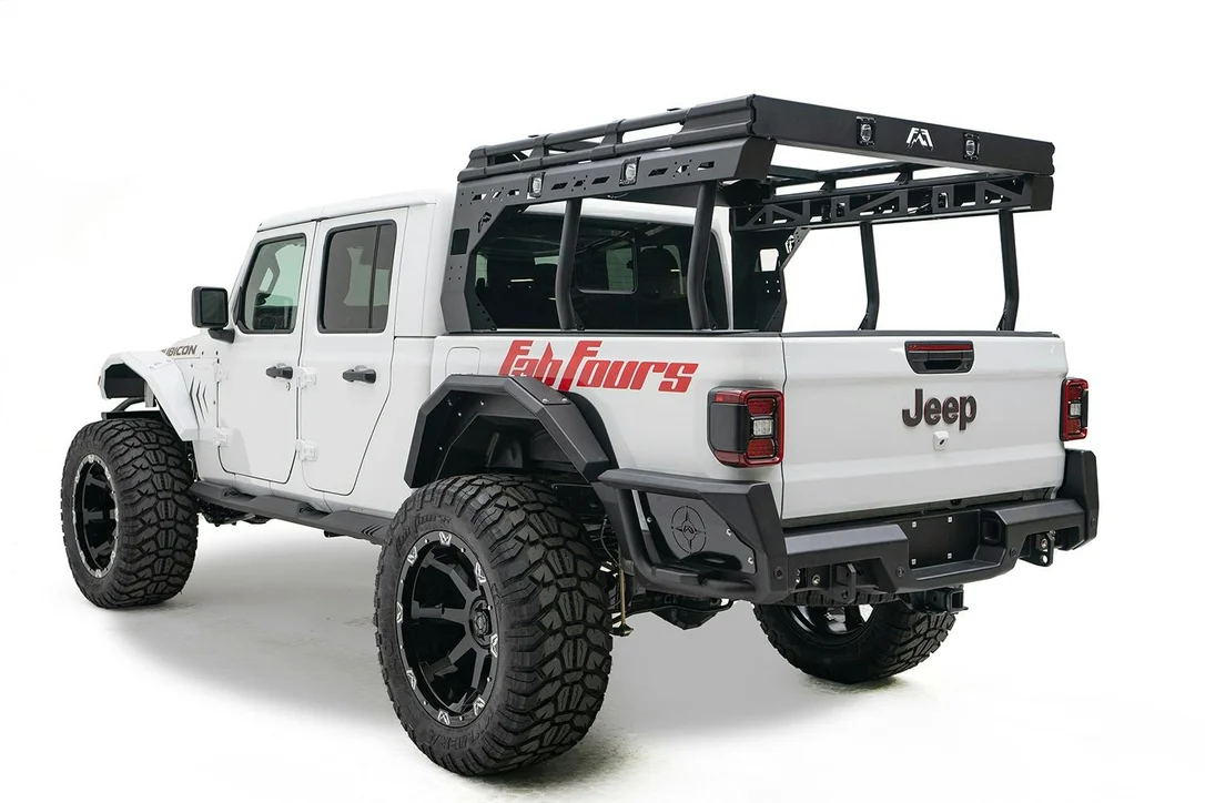 toysfortrucks-3202606191847161060178