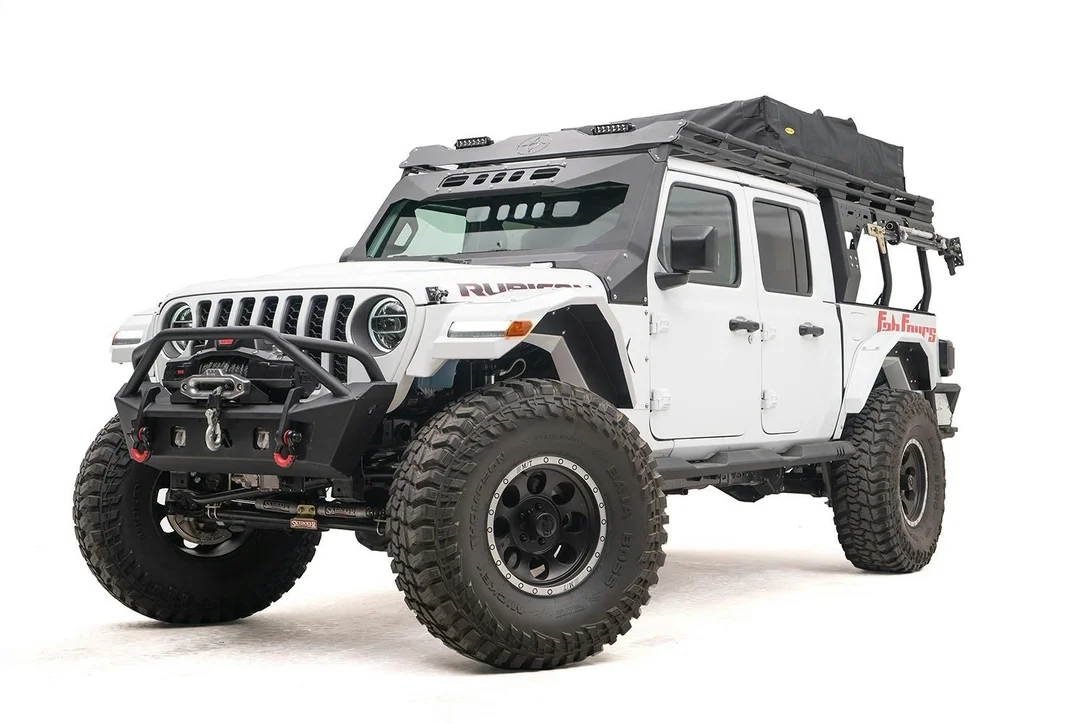 toysfortrucks-3202606191847211060195