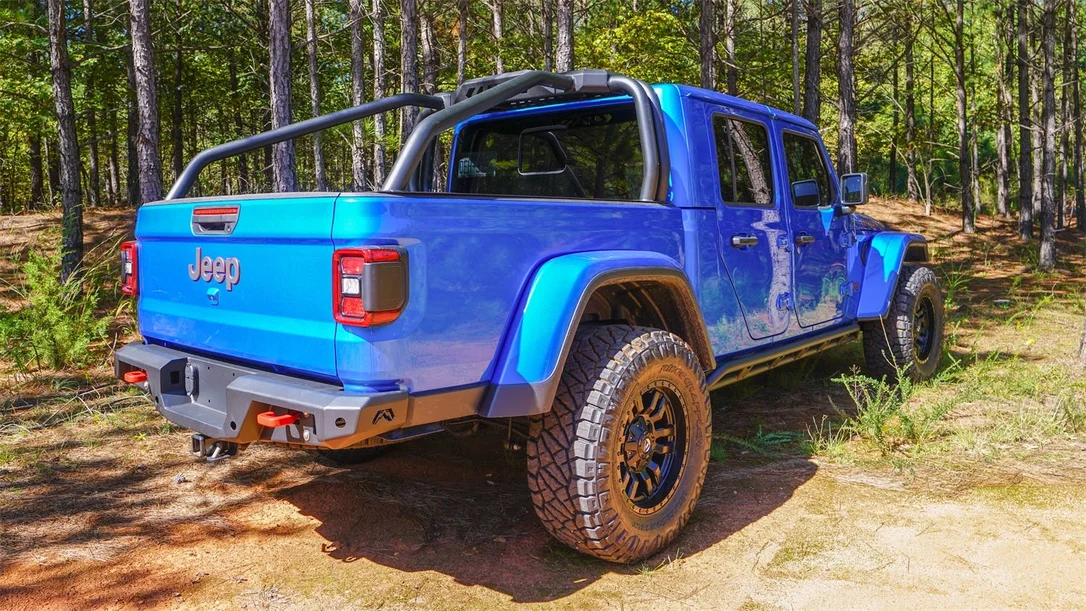 toysfortrucks-3202606191847331060229