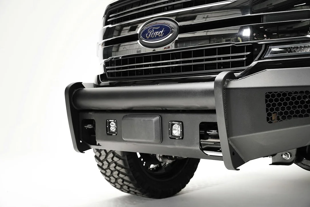 toysfortrucks-3202606191847431060269
