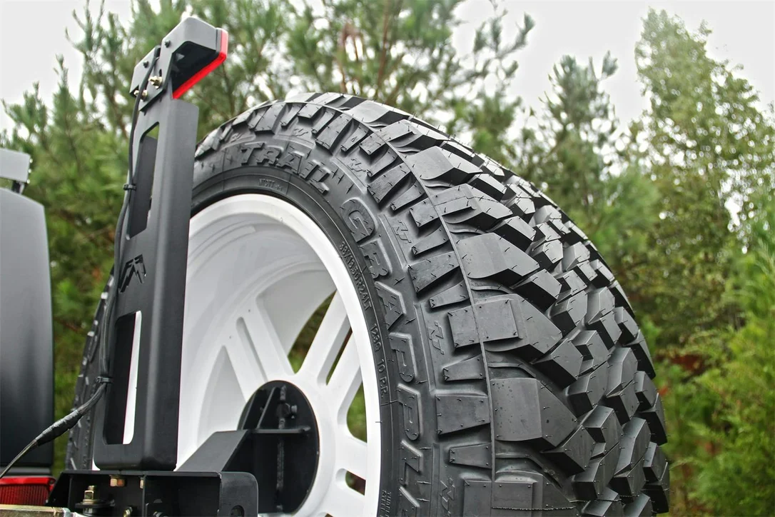 toysfortrucks-3202606191848031060331