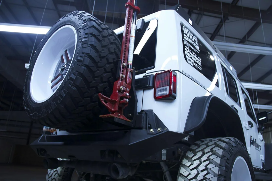 toysfortrucks-3202606191848071060348