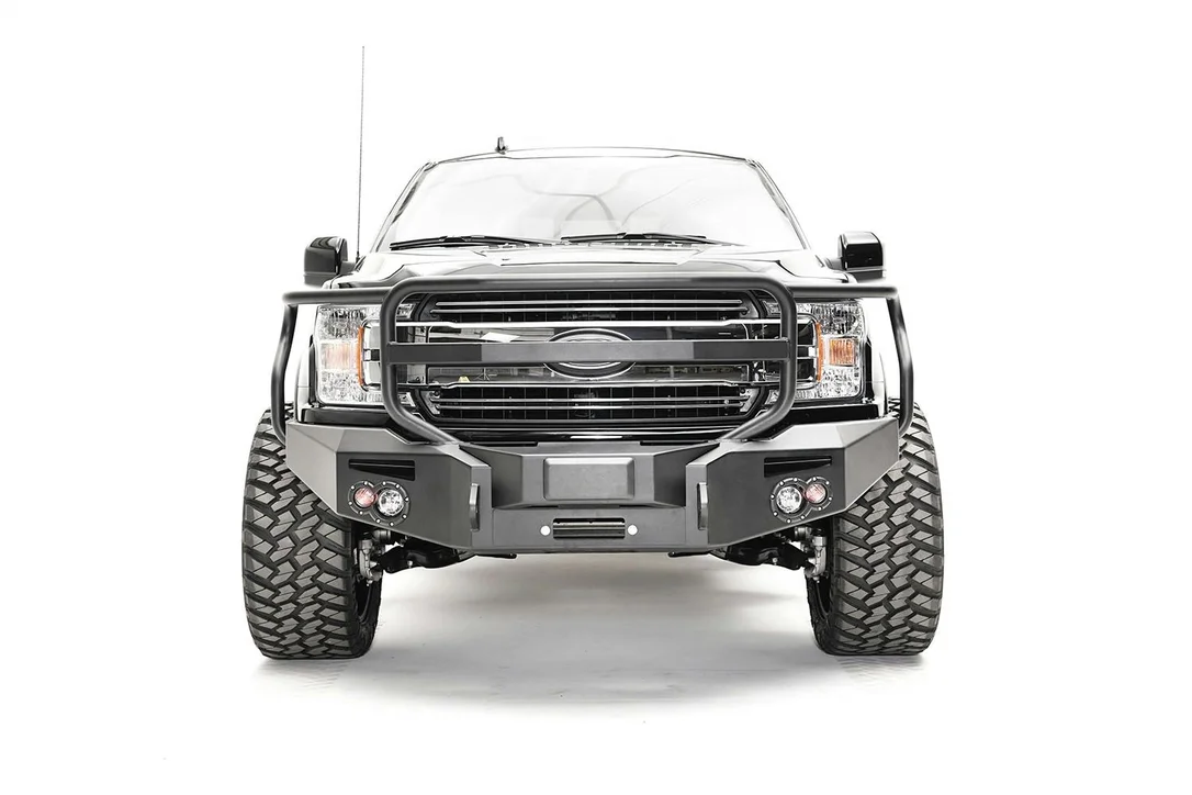 toysfortrucks-3202606191849431060643