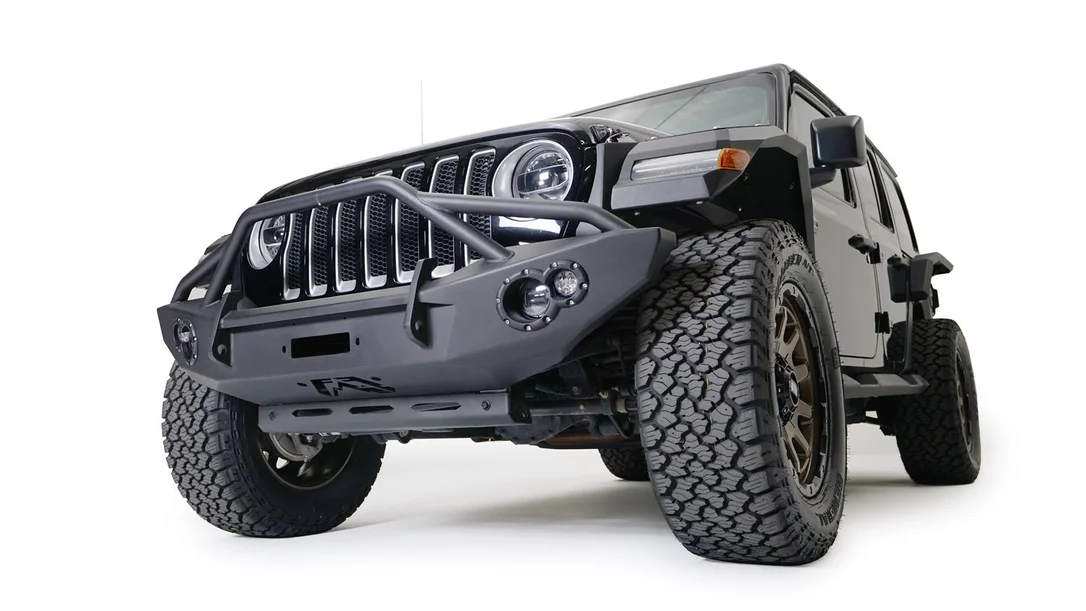 toysfortrucks-3202606191850551060859