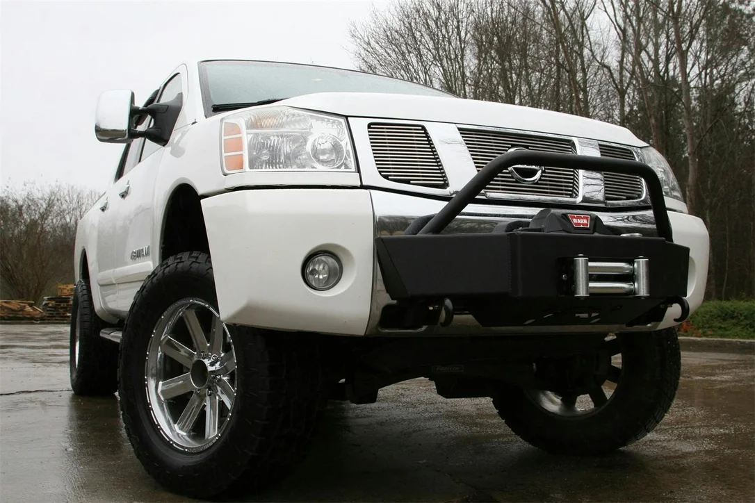 toysfortrucks-3202606191850571060864