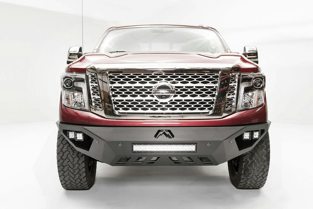 toysfortrucks-3202606191851011060878
