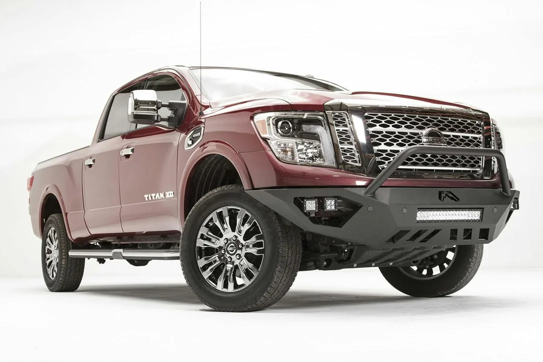toysfortrucks-3202606191851071060894