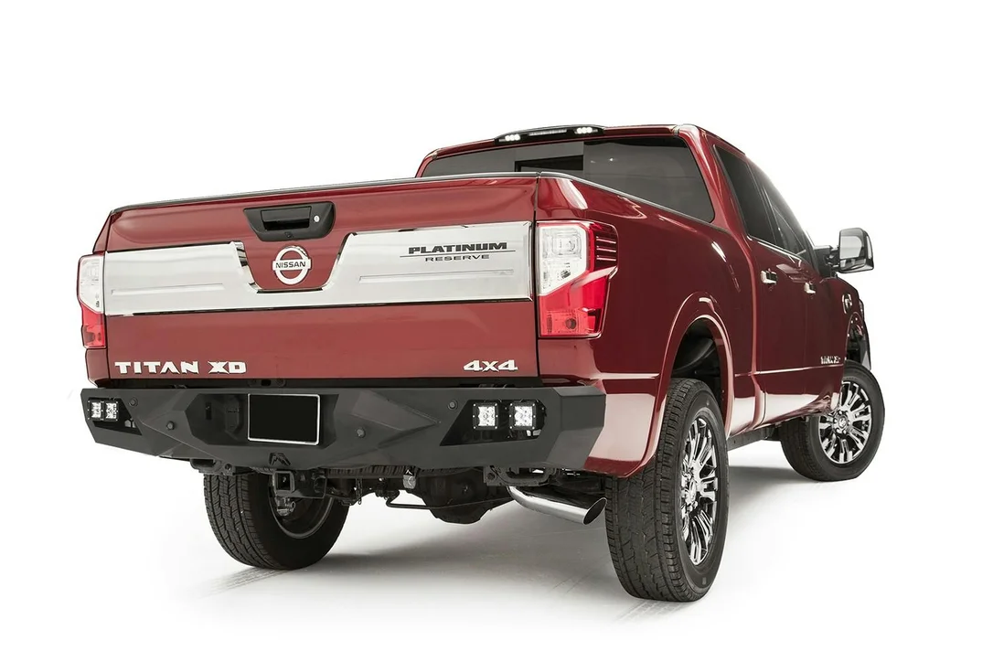 toysfortrucks-3202606191851151060918