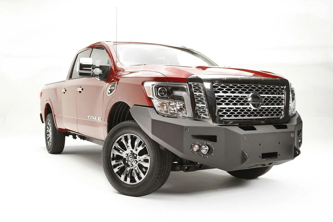 toysfortrucks-3202606191851211060932
