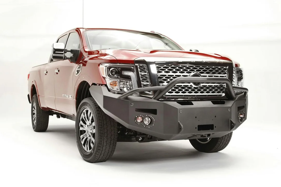 toysfortrucks-3202606191851261060949