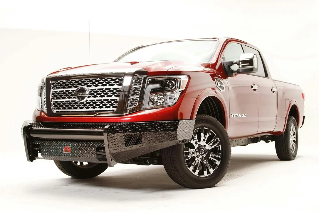 toysfortrucks-3202606191851321060965