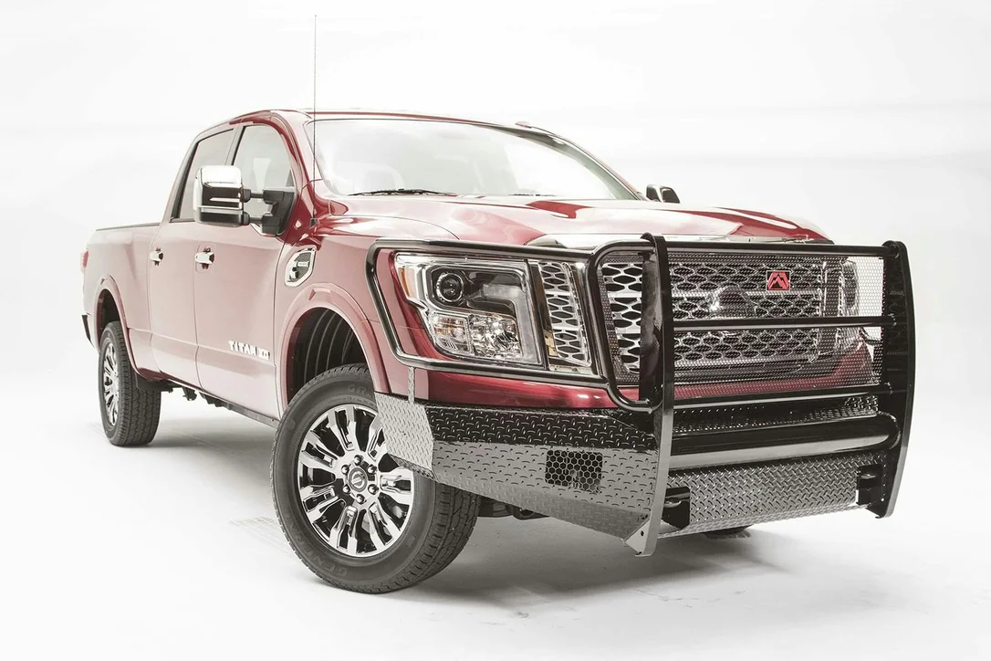 toysfortrucks-3202606191851321060966