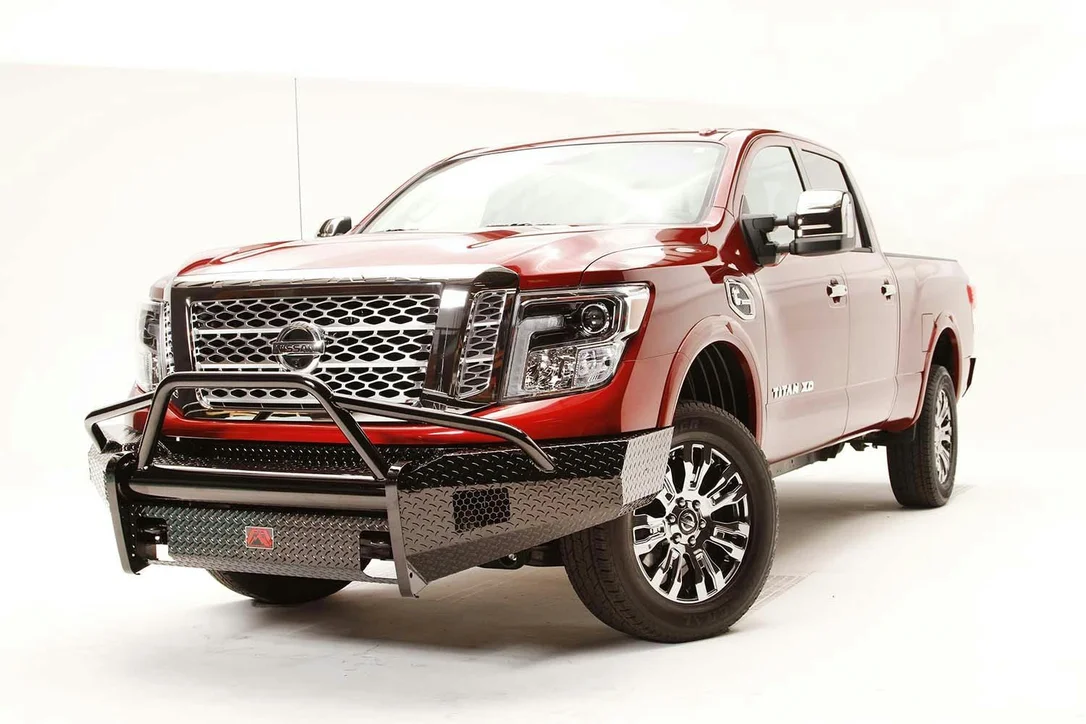 toysfortrucks-3202606191851371060984