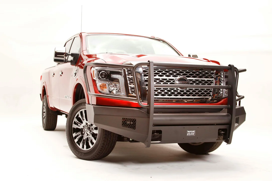 toysfortrucks-3202606191851431061002
