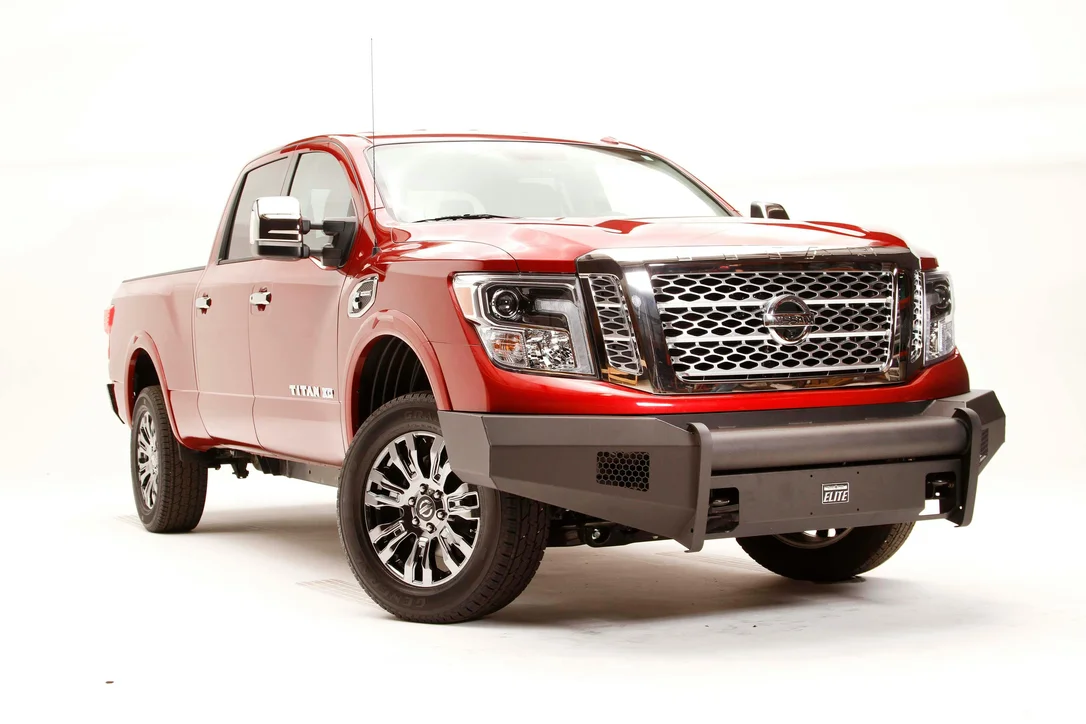 toysfortrucks-3202606191851461061006