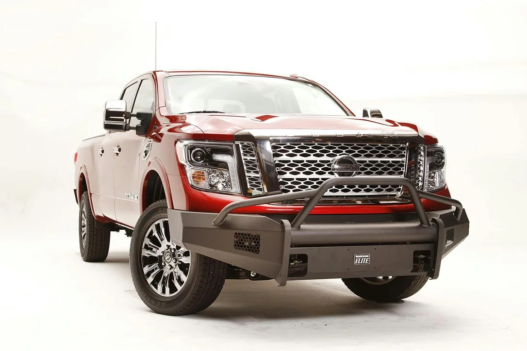 toysfortrucks-3202606191851491061015