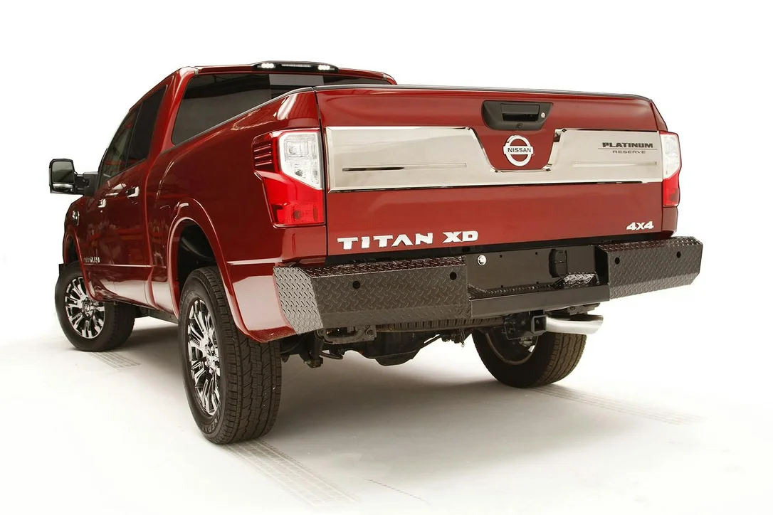 toysfortrucks-3202606191851511061022
