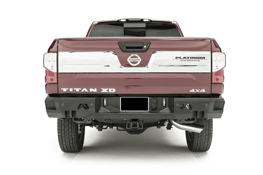 toysfortrucks-3202606191852021061053