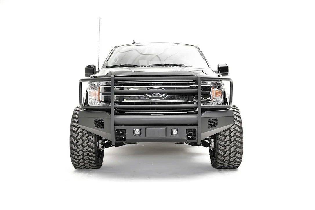 toysfortrucks-3202606191852271061123