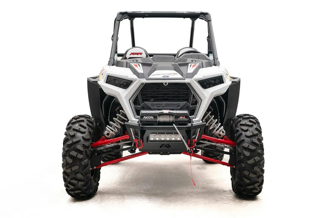 toysfortrucks-3202606191852561061222