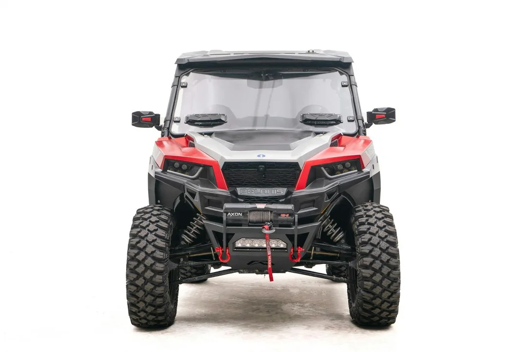 toysfortrucks-3202606191853021061236