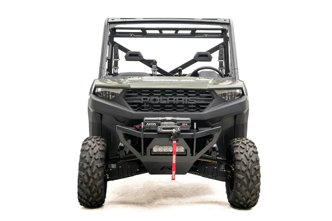 toysfortrucks-3202606191853051061246