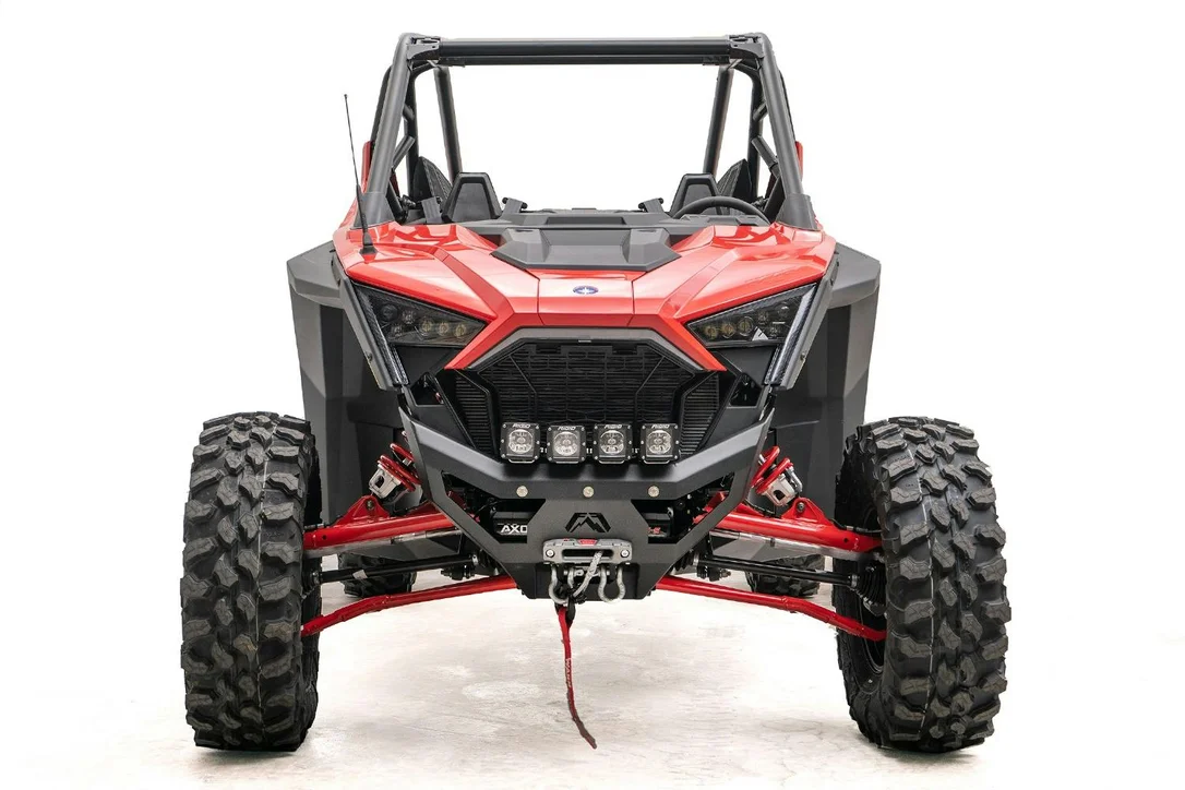 toysfortrucks-3202606191853121061265