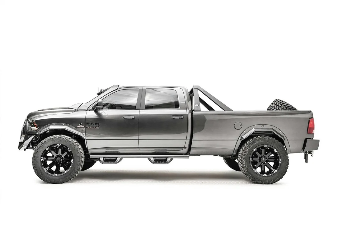toysfortrucks-3202606191853271061302
