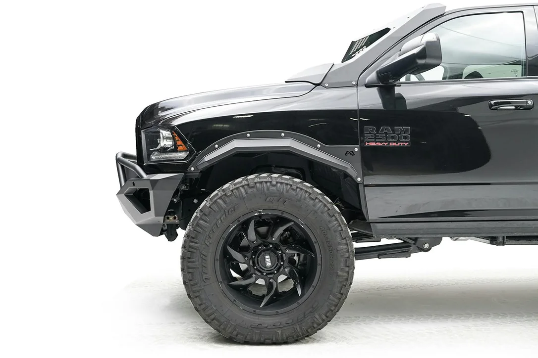 toysfortrucks-3202606191853321061320